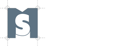 my-space-construction-logo-horizontal